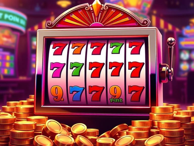bet177 app