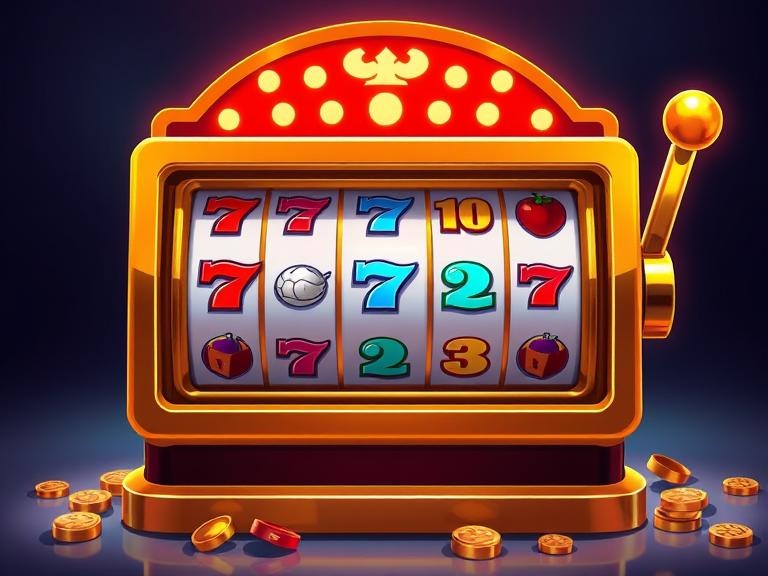bet177 app