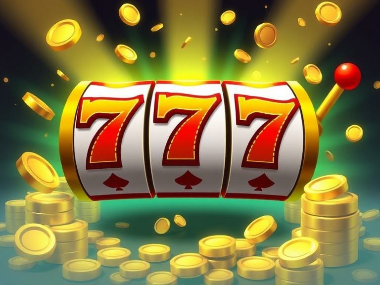 bet177 app