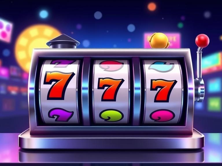 bet177 app