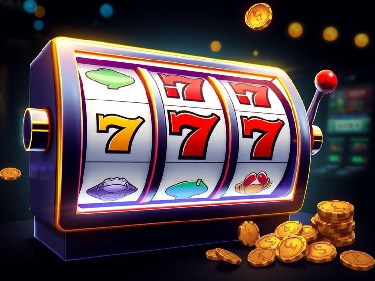 bet177 app
