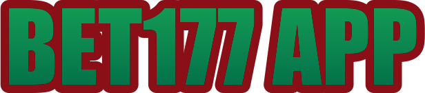 bet177 app